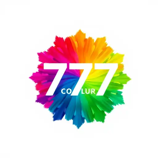 Gaming Experience 777Color - 800+ Premium and Exclusive Games