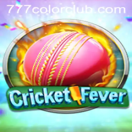 Exploring CricketFever: The Ultimate 777Color Gaming Experience