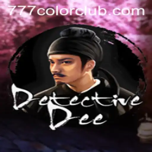 DetectiveDee and the Mysteries of 777Color: A Riveting Gaming Experience