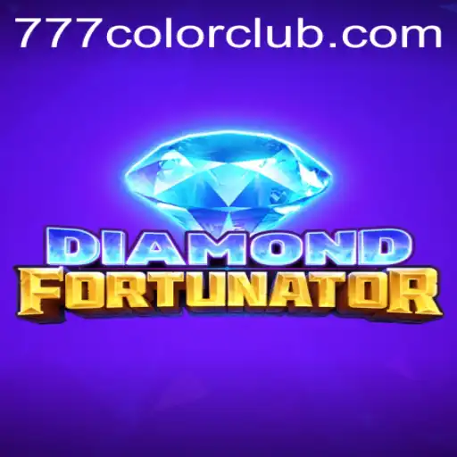 Exploring the Vibrant World of DiamondFort and the Intriguing 777Color Mechanism