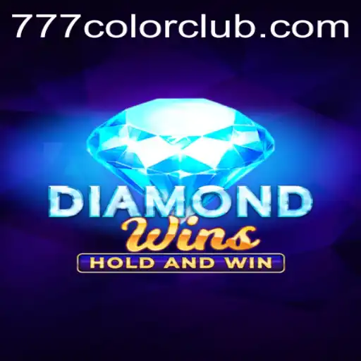 Exploring the Thrilling World of DiamondWins: A Journey Through 777Color