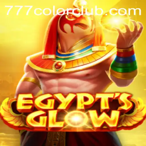 Discovering the Thrills of EgyptsGlow: A Mesmerizing Journey Through Ancient Sands