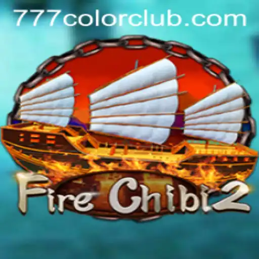 Discover the Thrilling World of FireChibi2