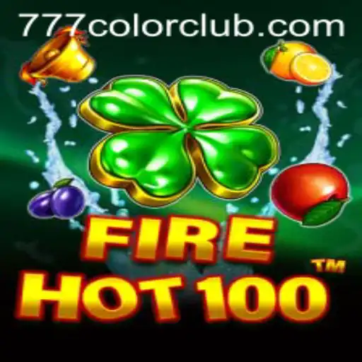 Discover the Thrilling World of FireHot100 and its Unique 777Color Feature