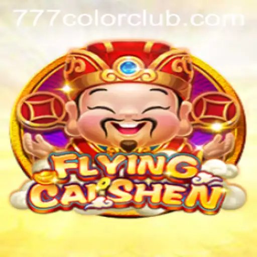 Explore the Thrills of FlyingCaiShen: A Fusion of Tradition and Modern Gaming