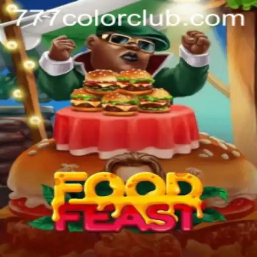 Discovering FoodFeast: The Culinary Adventure Game