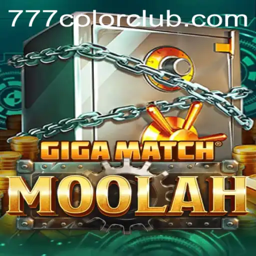 Explore the Thrilling World of GigaMatchMoolah with 777Color