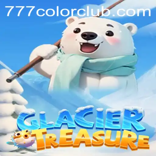 Discover the Exciting World of GlacierTreasure: A New Gaming Adventure with 777Color