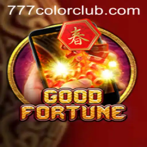 Exploring the Thrilling World of GoodFortuneM and the Magic of 777Color