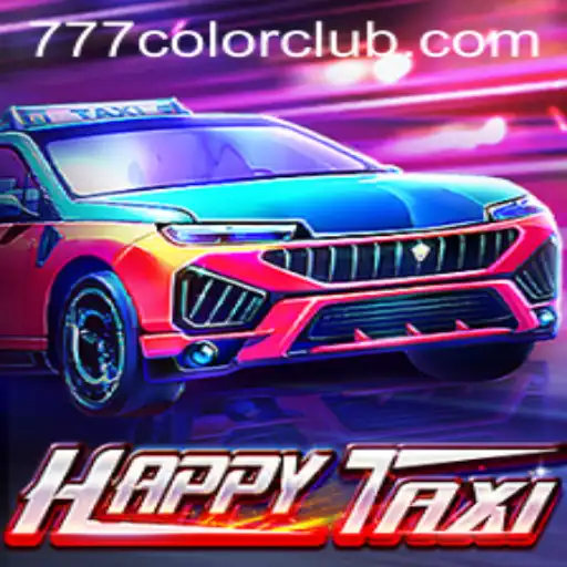 Discovering HappyTaxi: An In-Depth Look at the Game and Its Exciting Features