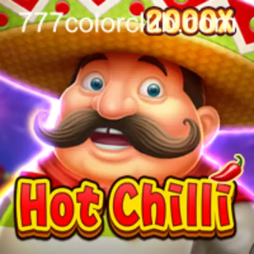 Exploring the Exciting World of HotChilli: A Thrilling Casino Game Experience