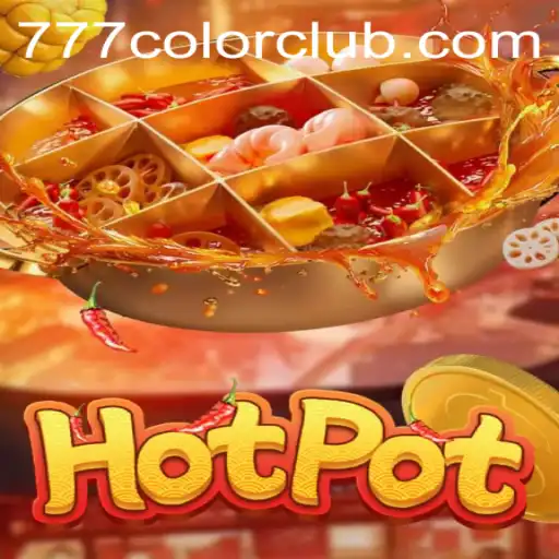Discovering Hotpot: The Vibrant World of 777Color