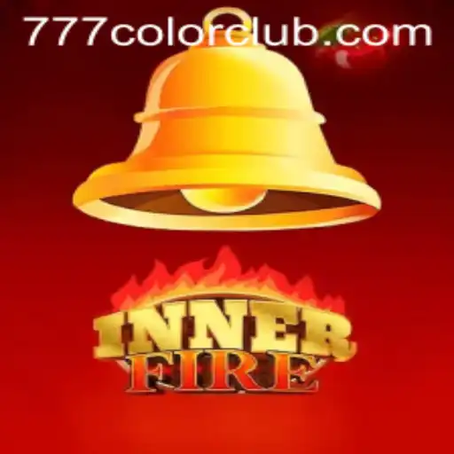 Unleashing the Excitement of InnerFire: Exploring the Allure of 777Color