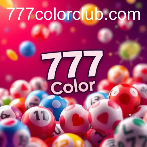Gaming Experience 777Color - 800+ Premium and Exclusive Games