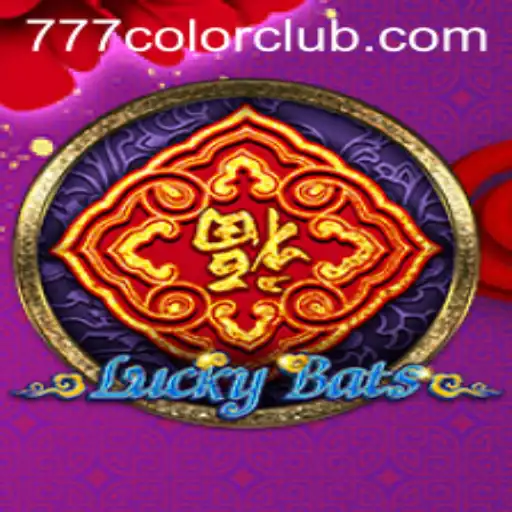 LuckyBats: An Engaging Journey into the World of 777Color