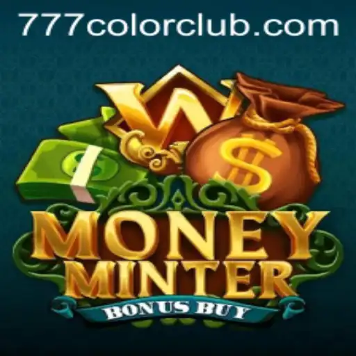 Exploring the Exciting World of MoneyMinterBonusBuy with a Twist of 777Color