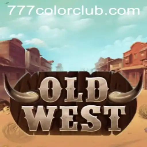Exploring the Exciting World of OldWest: A 777Color Adventure