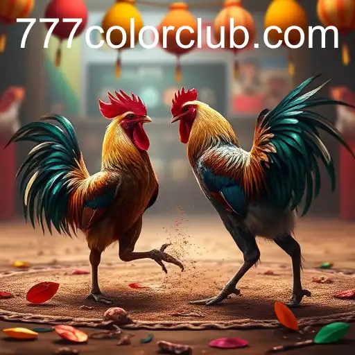 Security and Trust 777Color - International Licenses and Certifications