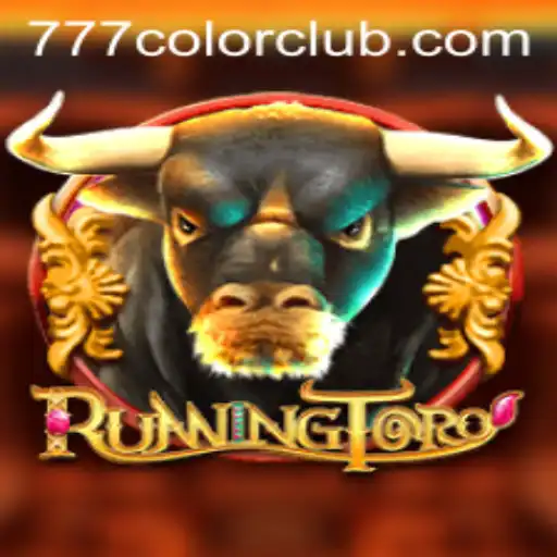 Exploring the Vibrant World of RunningToro: A Game of Strategy and Color