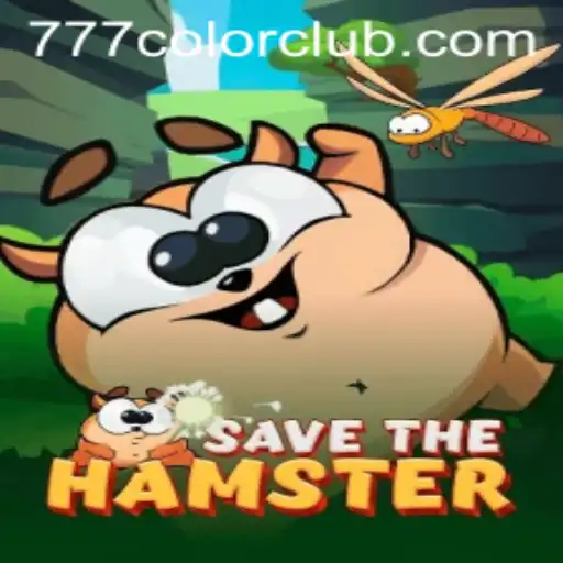 Explore the Vibrant World of SavetheHamster and the Influence of 777Color