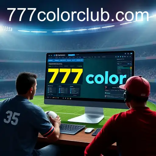 Security and Trust 777Color - International Licenses and Certifications
