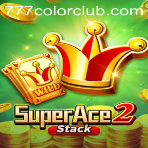 Unveiling SuperAce2: A New Era in Gaming with 777Color