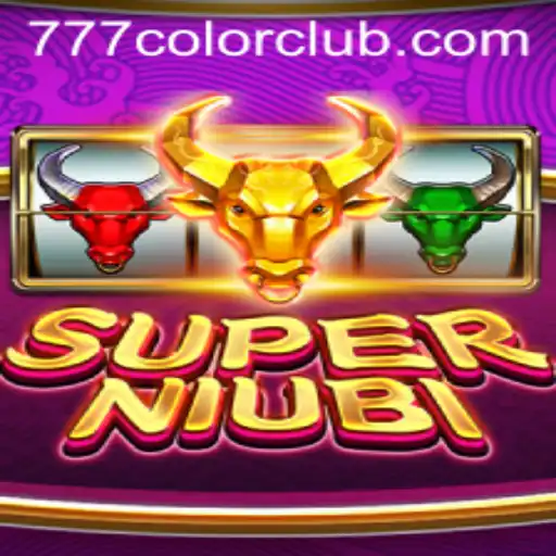 Exploring SuperNiubi: The Vibrantly Exciting World of 777Color