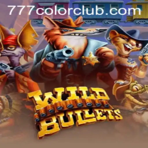 Unleashing the Thrill: An In-Depth Look at WildBullets and the Trendy 777Color